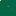 Mindsandmachines.com Favicon