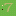 Ada.fr Favicon