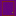 Correoandalucia.com Favicon
