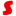 Spielemax.de Favicon