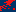 Canalsubmarinista.com Favicon