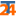 Gartentipps24.de Favicon