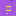Ledhp.com Favicon