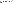 Limabeads.com Favicon