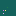 Nibl.com.np Favicon