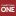 Cuone.org Favicon
