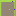 Vobis.com Favicon