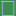 Sportscarmarket.com Favicon