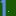 210wyt.com Favicon