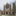 Sewanee.edu Favicon
