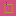 Rumahparfum.com Favicon