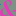 Dressupgames8.com Favicon