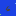 Abo-bar.com Favicon