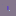 Pelaajalehti.com Favicon