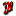 Fikra.gen.tr Favicon