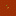 Dinheirama.com Favicon
