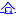 Hanmark.de Favicon
