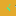 Webank.it Favicon