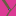 Bantinsom.com Favicon