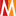 Mediapost.com Favicon