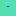 Eco-bio.info Favicon