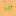 Meinauto.at Favicon