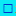 Jewelleryistanbul.com Favicon