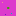 24carat.co.uk Favicon