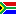 Saaustralia.org Favicon
