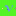 Sitedemeninas.com Favicon