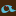 Ilcurriculum.net Favicon