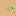 Piscine-center.net Favicon