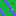 Medina-gazette.com Favicon