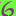 Indiaautobazaar.com Favicon