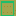 Alsoisp.de Favicon