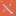 Topglittergraphics.com Favicon