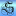 L-seifert.de Favicon