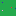 Felgenoutlet.de Favicon