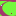 Jobmorgen.de Favicon