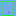 Intech.net Favicon