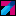 Boursorama.com Favicon