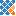 Cmsaccount.com Favicon