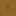 Havaianashk.com Favicon