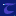 Kitchenscience.co.uk Favicon