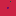 Furnished-apartment-toronto.com Favicon