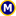 Moneycafe.com Favicon
