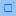 Lederhose.de Favicon