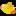 Jogosfemininos.net Favicon