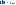 Tm1031exchange.com Favicon