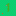 Haleymarketing.com Favicon